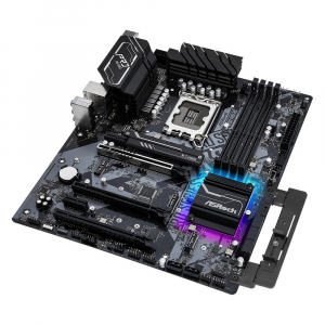 MB S1700 ASRock Z690 PRO RS  ATX