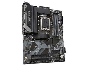 MB S1700 Gigabyte B760 GAMING X  ATX