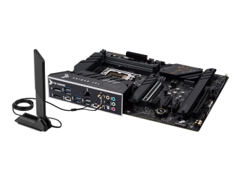 MB S1700 Asus TUF GAMING Z690-PLUS WIFI D4 ATX