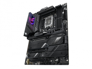 MB S1700 Asus ROG STRIX Z790-E GAMING WIFI  ATX