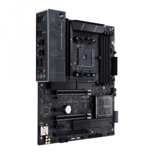 MB AM4 Asus ProArt B550-CREATOR  ATX