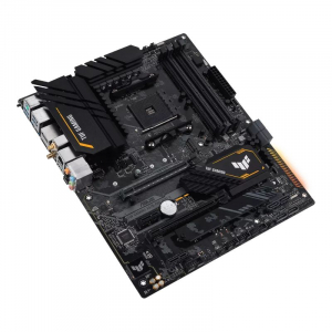 MB AM4 Asus TUF GAMING X570-PRO WIFI II  ATX