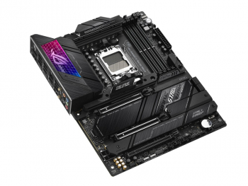 MB AM5 ASUS ROG STRIX X670E-E GAMING WIFI, ATX