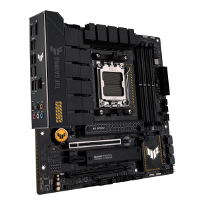 MB AM5 ASUS TUF GAMING B650M-PLUS  mATX