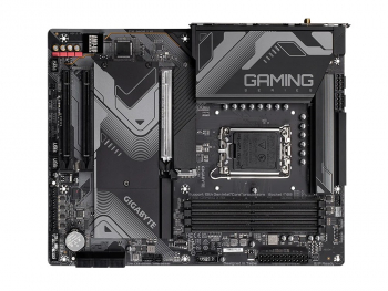 MB S1700 Gigabyte Z790 GAMING X AX  ATX