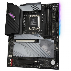 MB S1700 Gigabyte Z690 AORUS ELITE DDR4 1.0 ATX