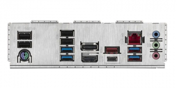 MB S1700 Gigabyte Z690 UD 1.0 ATX