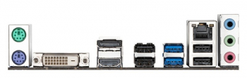 MB S1200 Gigabyte H510M S2H V2 1.0  mATX