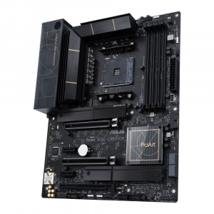 MB AM4 Asus ProArt B550-CREATOR  ATX