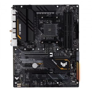 MB AM4 Asus TUF GAMING X570-PRO WIFI II  ATX
