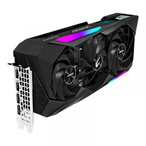 MB S1200 Gigabyte B560M DS3H V2 1.0  mATX