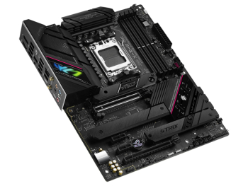 MB AM5 ASUS ROG STRIX B650E-F GAMING WIFI ATX
