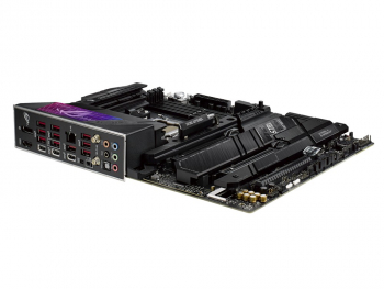 MB AM5 ASUS ROG STRIX X670E-E GAMING WIFI, ATX