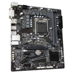 MB S1200 Gigabyte H510M S2H V2 1.0  mATX