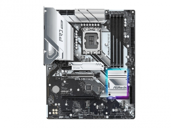 MB S1700 ASRock Z790 PRO RS  ATX