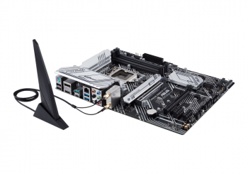 MB S1200 Asus PRIME Z590-P WIFI  ATX