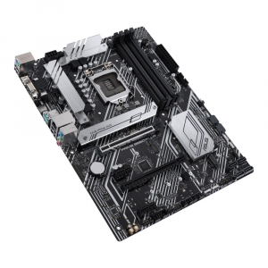 MB S1200 Asus PRIME B560-PLUS  ATX