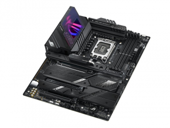 MB S1700 Asus ROG STRIX Z790-E GAMING WIFI  ATX