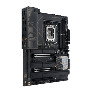 MB S1700 Asus PROART Z790-CREATOR WIFI  ATX