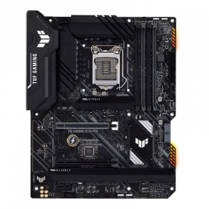 MB S1200 Asus TUF GAMING H570-PRO  ATX