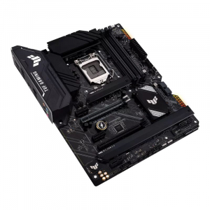 MB S1200 Asus TUF GAMING H570-PRO  ATX