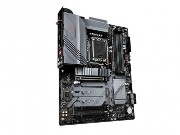 MB S1700 Gigabyte B660 GAMING X DDR4 1.0 ATX
