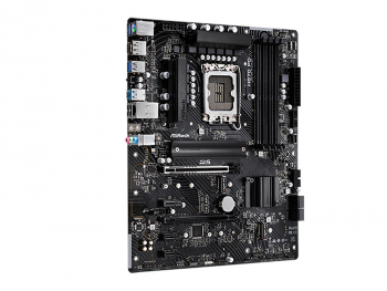 MB S1700 ASRock H670 PG RIPTIDE, ATX