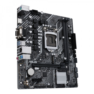 MB S1200 Asus PRIME H510M-D  mATX