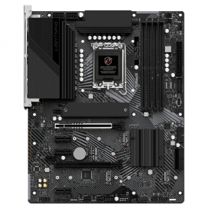 MB S1700 ASRock Z790 PG LIGHTNING/D4  ATX