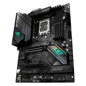 MB S1700 Asus ROG STRIX B660-F GAMING WIFI  ATX