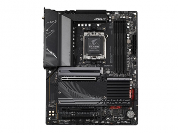 MB AM5 Gigabyte B650 AORUS ELITE AX  ATX