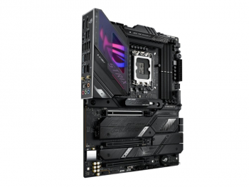 MB S1700 Asus ROG STRIX Z790-E GAMING WIFI  ATX