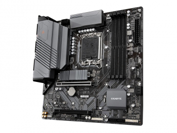 MB AM5 Gigabyte B650M GAMING X AX  mATX