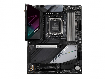 MB AM5 Gigabyte B650E AORUS MASTER  ATX