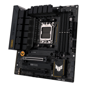 MB AM5 ASUS TUF GAMING B650M-PLUS  mATX
