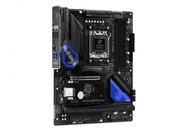 MB AM5 ASRock B650E PG RIPTIDE WIFI ATX