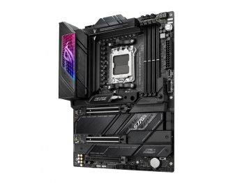 MB AM5 ASUS ROG STRIX X670E-E GAMING WIFI, ATX