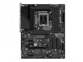 MB S1700 ASRock Z790 PG LIGHTNING  ATX