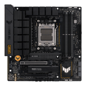 MB AM5 ASUS TUF GAMING B650M-PLUS  mATX