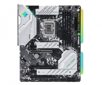 MB AM4 ASRock A320M-DVS R4.0  mATX