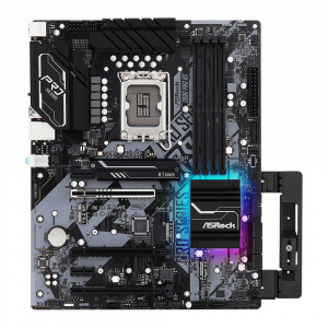 MB S1700 ASRock Z690 PRO RS  ATX