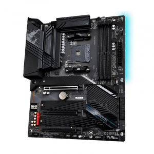 MB AM4 Gigabyte X570S AORUS ELITE AX 1.1  ATX