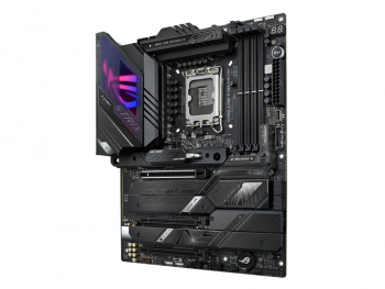 MB S1700 Asus ROG STRIX Z790-E GAMING WIFI  ATX