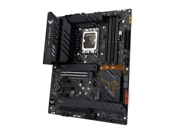 MB S1700 Asus TUF GAMING Z690-PLUS WIFI D4 ATX