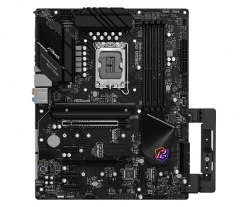 MB S1700 ASRock Z690 PG RIPTIDE  ATX