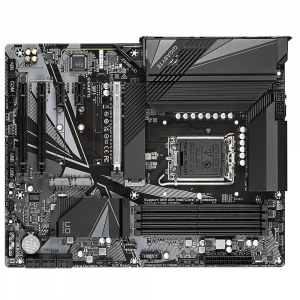 MB S1700 Gigabyte Z690 UD 1.0 ATX
