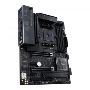 MB AM4 Asus ProArt B550-CREATOR  ATX