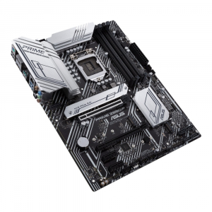 MB S1200 Asus PRIME Z590-P  ATX
