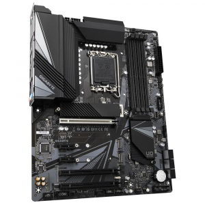 MB S1700 Gigabyte Z690 UD 1.0 ATX