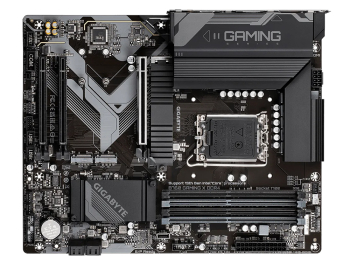 MB S1700 Gigabyte B760 GAMING X  ATX